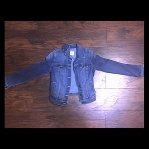 Old navy CS/TP/XP Denim Jacket